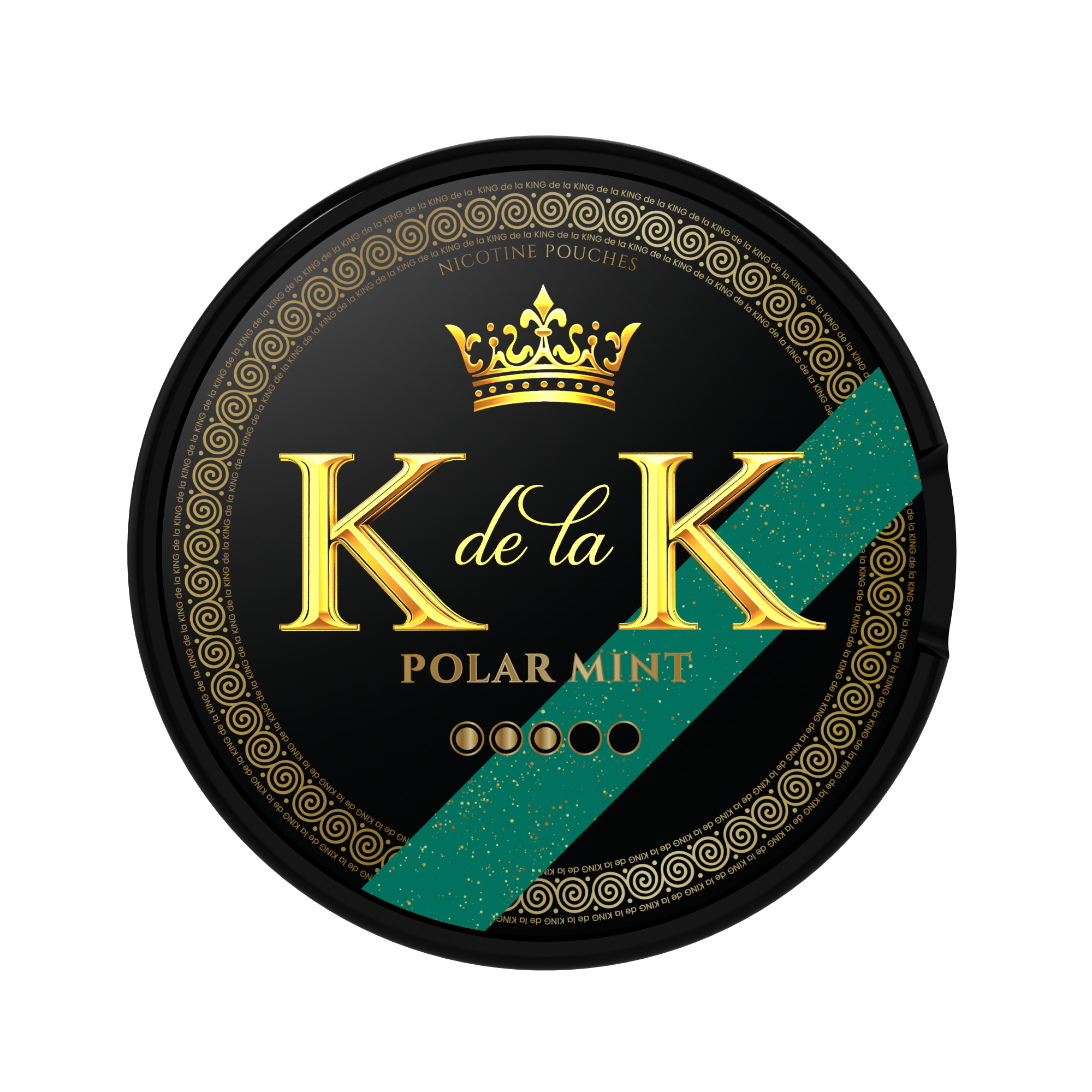 Polar Mint