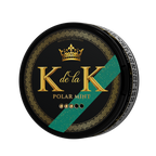 Polar Mint