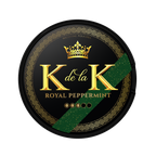 Royal Peppermint