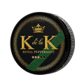 Royal Peppermint