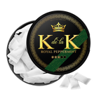 Royal Peppermint